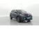 Renault Kadjar TCe 140 FAP EDC Intens 2019 photo-08