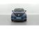 Renault Kadjar TCe 140 FAP EDC Intens 2019 photo-09