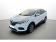 Renault Kadjar TCe 140 FAP EDC Intens 2019 photo-02