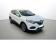 Renault Kadjar TCe 140 FAP EDC Intens 2019 photo-03