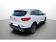 Renault Kadjar TCe 140 FAP EDC Intens 2019 photo-04