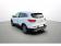 Renault Kadjar TCe 140 FAP EDC Intens 2019 photo-05