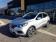 Renault Kadjar TCe 140 FAP EDC Intens 2019 photo-02