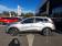 Renault Kadjar TCe 140 FAP EDC Intens 2019 photo-03