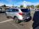 Renault Kadjar TCe 140 FAP EDC Intens 2019 photo-04