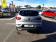 Renault Kadjar TCe 140 FAP EDC Intens 2019 photo-05