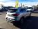 Renault Kadjar TCe 140 FAP EDC Intens 2019 photo-06