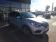 Renault Kadjar TCe 140 FAP EDC Intens 2019 photo-08