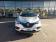 Renault Kadjar TCe 140 FAP EDC Intens 2019 photo-09