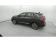 Renault Kadjar TCe 140 FAP EDC Intens 2020 photo-04