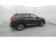 Renault Kadjar TCe 140 FAP EDC Intens 2020 photo-06