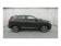 Renault Kadjar TCe 140 FAP EDC Intens 2020 photo-07