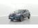 Renault Kadjar TCe 140 FAP EDC Intens 2020 photo-02