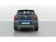 Renault Kadjar TCe 140 FAP EDC Intens 2020 photo-05