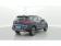 Renault Kadjar TCe 140 FAP EDC Intens 2020 photo-06