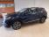 Renault Kadjar TCe 140 FAP EDC Intens 2020 photo-02