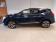 Renault Kadjar TCe 140 FAP EDC Intens 2020 photo-03