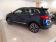 Renault Kadjar TCe 140 FAP EDC Intens 2020 photo-04