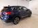 Renault Kadjar TCe 140 FAP EDC Intens 2020 photo-06