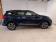 Renault Kadjar TCe 140 FAP EDC Intens 2020 photo-07