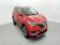 Renault Kadjar TCE 140 FAP EDC INTENS 2021 photo-02