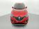 Renault Kadjar TCE 140 FAP EDC INTENS 2021 photo-03