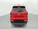 Renault Kadjar TCE 140 FAP EDC INTENS 2021 photo-06