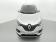 Renault Kadjar TCE 140 FAP EDC INTENS 2021 photo-03