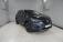 Renault Kadjar TCe 140 FAP EDC Intens 2021 photo-03