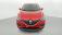 Renault Kadjar TCE 140 FAP EDC INTENS 2021 photo-03