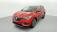 Renault Kadjar TCE 140 FAP EDC INTENS 2021 photo-04