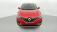 Renault Kadjar TCE 140 FAP EDC INTENS 2021 photo-03