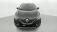 Renault Kadjar TCE 140 FAP EDC INTENS 2021 photo-03