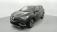 Renault Kadjar TCE 140 FAP EDC INTENS 2021 photo-04