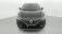 Renault Kadjar TCE 140 FAP EDC INTENS 2021 photo-03