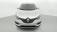 Renault Kadjar TCE 140 FAP EDC INTENS 2021 photo-03