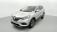 Renault Kadjar TCE 140 FAP EDC INTENS 2021 photo-04