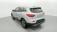 Renault Kadjar TCE 140 FAP EDC INTENS 2021 photo-05