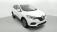 Renault Kadjar TCE 140 FAP EDC INTENS 2021 photo-02