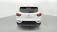 Renault Kadjar TCE 140 FAP EDC INTENS 2021 photo-06