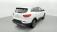 Renault Kadjar TCE 140 FAP EDC INTENS 2021 photo-07