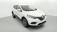 Renault Kadjar TCE 140 FAP EDC INTENS 2021 photo-02