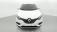 Renault Kadjar TCE 140 FAP EDC INTENS 2021 photo-03