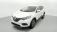 Renault Kadjar TCE 140 FAP EDC INTENS 2021 photo-04