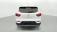 Renault Kadjar TCE 140 FAP EDC INTENS 2021 photo-06