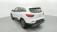 Renault Kadjar TCE 140 FAP EDC INTENS 2021 photo-05