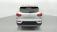 Renault Kadjar TCE 140 FAP EDC INTENS 2021 photo-06