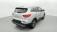 Renault Kadjar TCE 140 FAP EDC INTENS 2021 photo-07