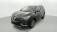 Renault Kadjar TCE 140 FAP EDC INTENS 2021 photo-04