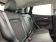 Renault Kadjar TCE 140 FAP EDC INTENS 2021 photo-09